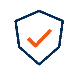 Process Safety and HAZOP