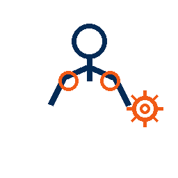 Project Management Consultancy