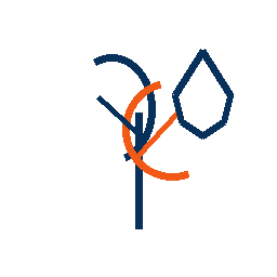 Agrochemicals and Oleochemicals