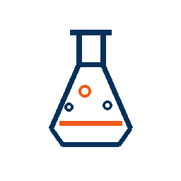 Chemical and Specialty Chemicals