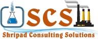 Shripad Consulting Solutions
